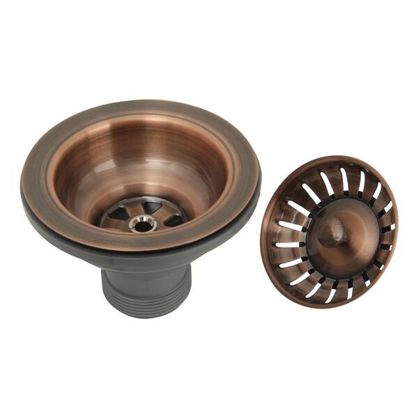 https://images.thdstatic.com/productImages/09284c91-88d8-416c-814d-4edaddf79f74/svn/antique-copper-akicon-sink-strainers-ak82102-ac-44_600.jpg