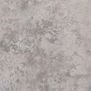 4 ft. x 8 ft. Laminate Sheet in Elemental Concrete with Matte Finish