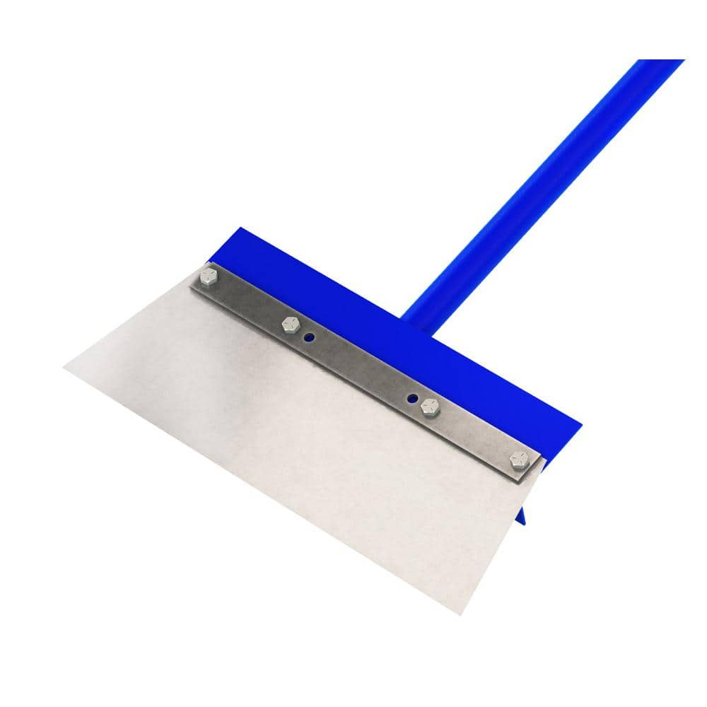 Bon Tool 15-431 Wizard Squeegee - 14