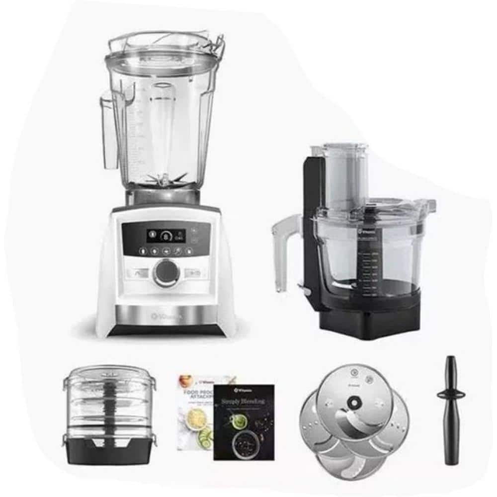 https://images.thdstatic.com/productImages/0928e35e-d79a-4927-bcf0-11a82639af5f/svn/white-stainless-vitamix-countertop-blenders-71833-100-64_1000.jpg