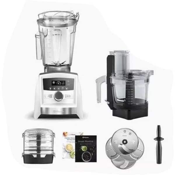 https://images.thdstatic.com/productImages/0928e35e-d79a-4927-bcf0-11a82639af5f/svn/white-stainless-vitamix-countertop-blenders-71833-100-64_600.jpg