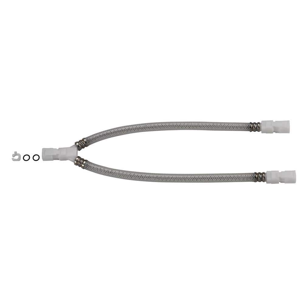 Quick Connector Assembly Kit price history on PriceWatchPro