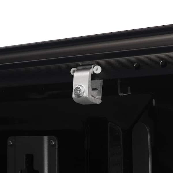 RETRAX PRO MX Tonneau Cover - 99-16 Ford F250/350/450 8'2