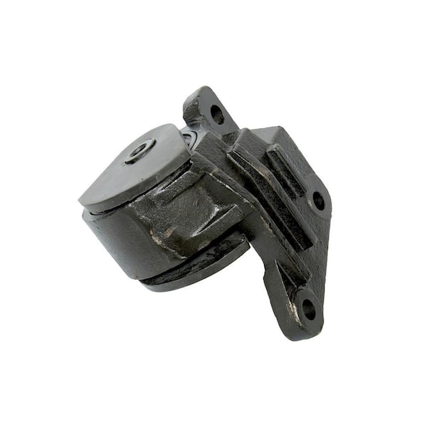 Westar Auto Trans Mount