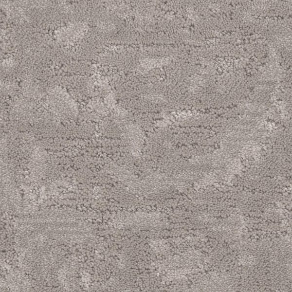 Home Decorators Collection Ballerina - Powder Gray