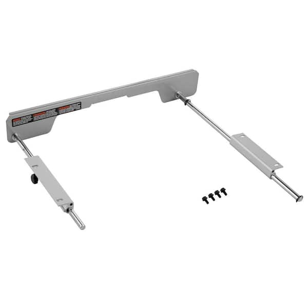 Bosch Side Support Assembly for Bosch 4000/4100 10 in. Table Saw