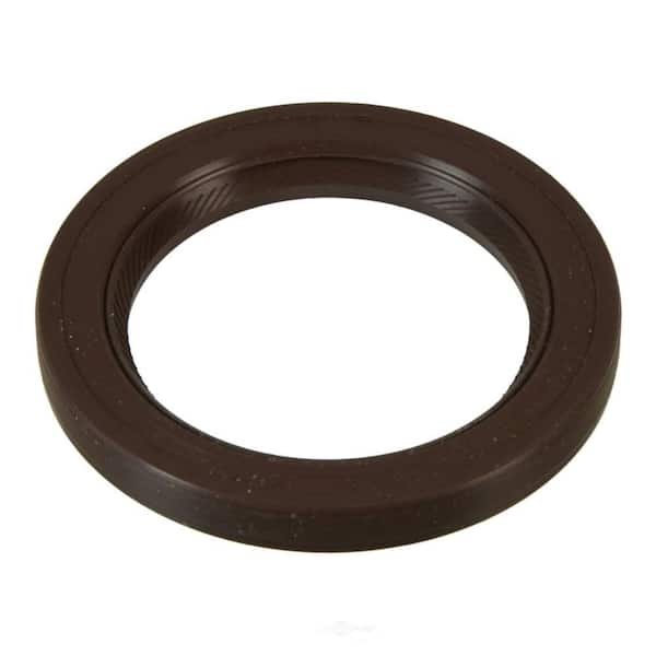National Automatic Transmission Extension Housing Seal
