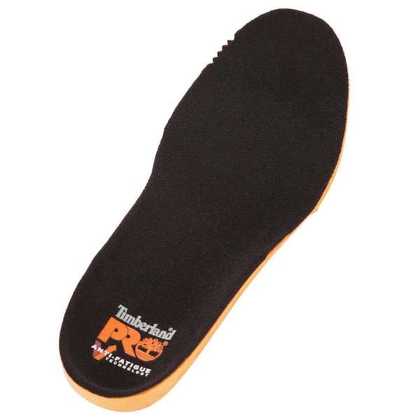 timberland insoles for work boots
