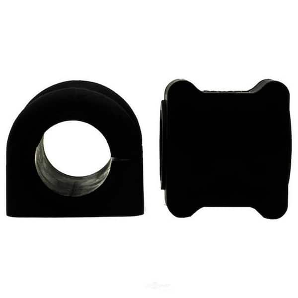 QuickSteer Suspension Stabilizer Bar Bushing Kit