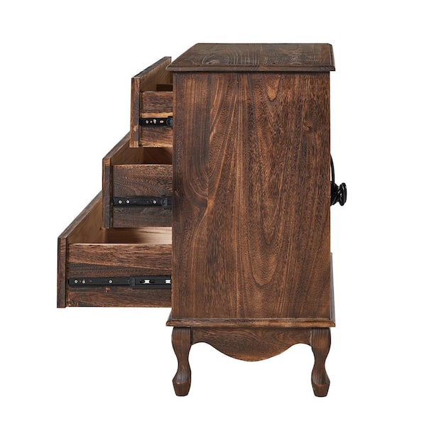 https://images.thdstatic.com/productImages/092b5daa-c87a-4b4e-9f94-f23fe1c0b6f3/svn/walnut-jayden-creation-accent-cabinets-sccl0878-wal-s2-e1_600.jpg