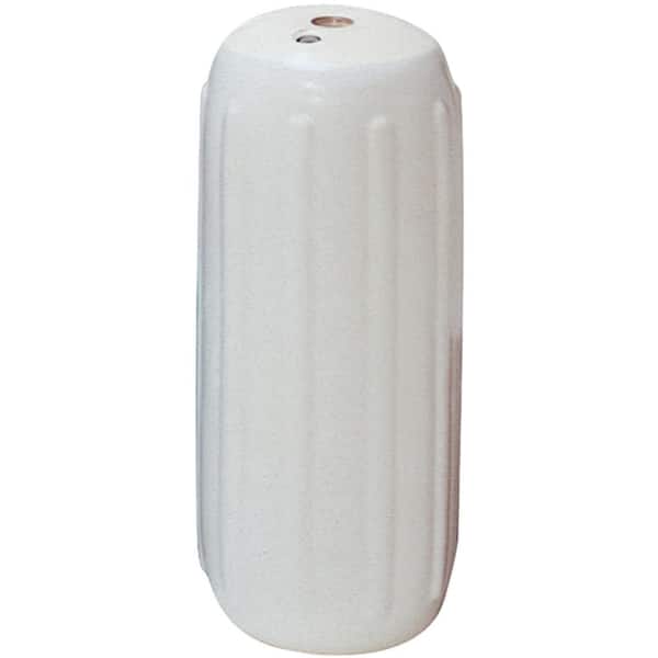 Taylor 10 in. x 26 in. Big B Inflatable Vinyl Fender