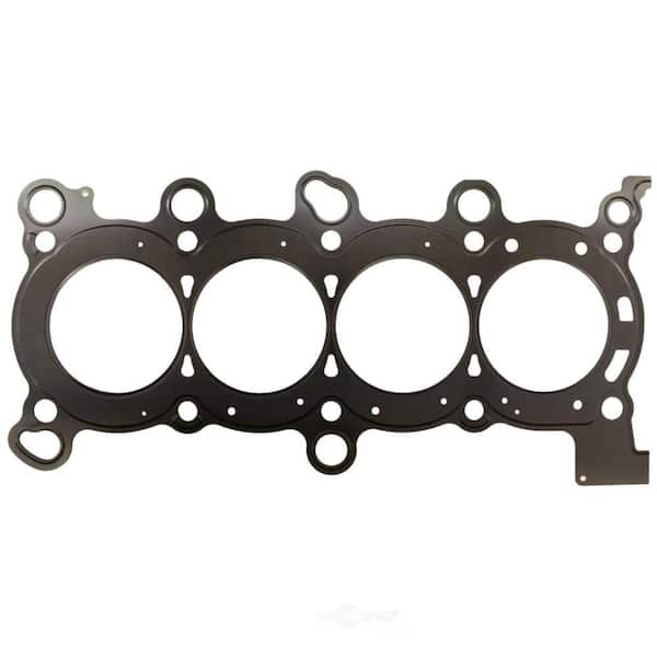 FEL-PRO Engine Cylinder Head Gasket