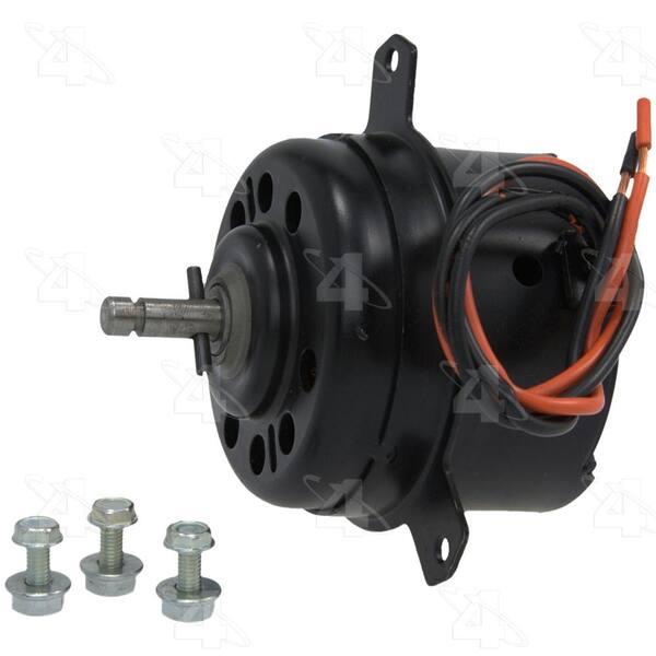 ac unit fan motor home depot