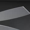 luminfan-ceiling-fans-with-lights-ll-8838d-42-03-77.5