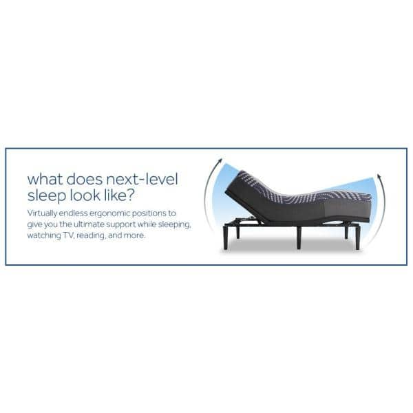 What to Know Before Purchasing a Split King Adjustable Bed - Sleep Advisor