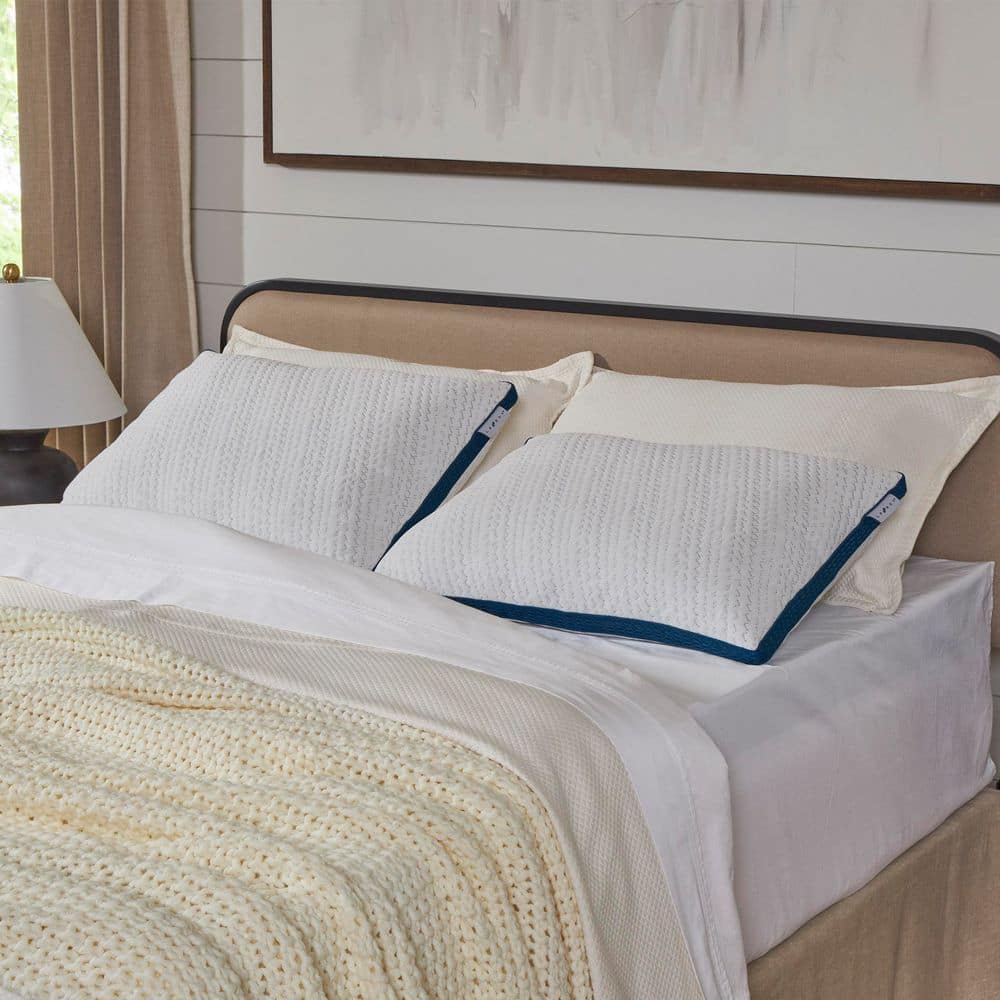 クッション・抱きまくら・ブランケット HUMAN MADE x Pokemon Made Cushion White HUMAN MADE x Pokemon Made Cushion White Human Made x Pokemon