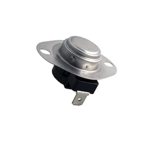 Clothes Dryer Control Thermostat for Whirlpool