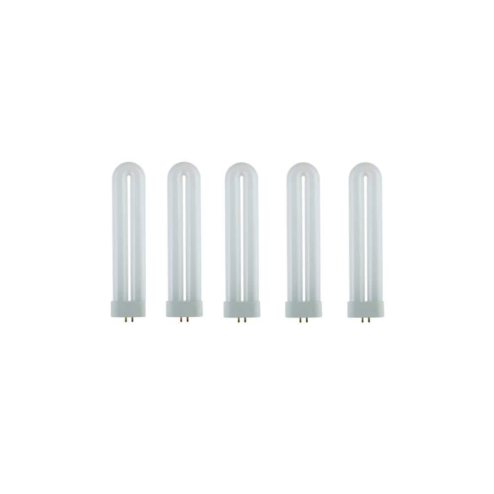 sunlite-uv-and-black-light-