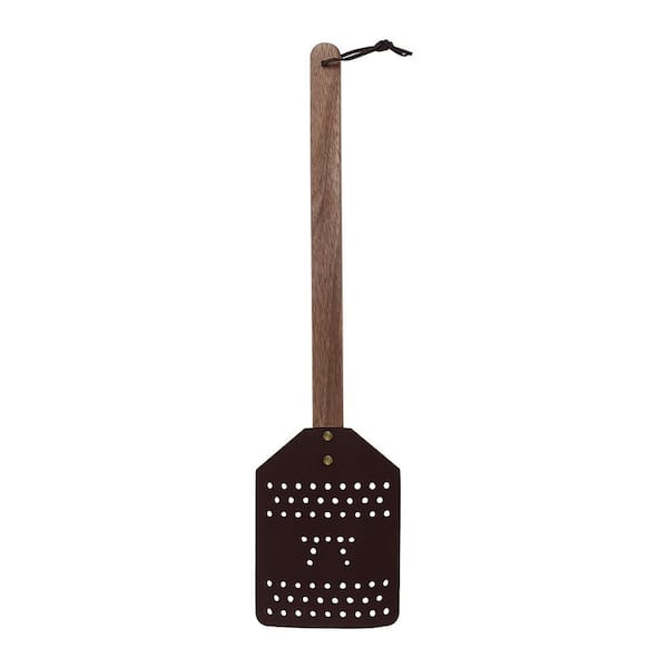 Outset Fly Swatter