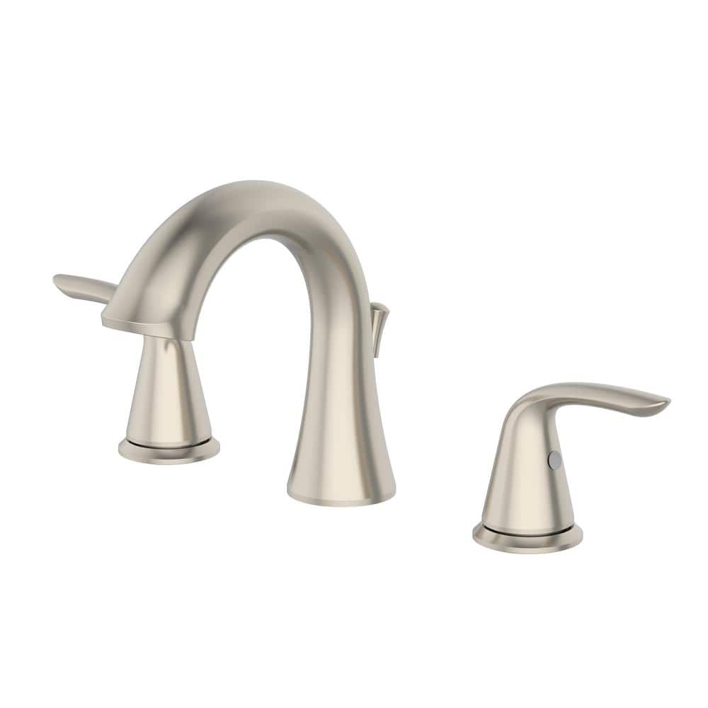 https://images.thdstatic.com/productImages/093179fd-8629-4000-b373-f486a6e8ad7c/svn/brushed-nickel-glacier-bay-widespread-bathroom-faucets-hdqfw6ac027bnv-64_1000.jpg