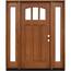https://images.thdstatic.com/productImages/0932d3e5-1b2c-4ae6-b744-a57934cc32ae/svn/autumn-wheat-steves-sons-wood-doors-with-glass-m4151-14-aw-6lh-64_65.jpg