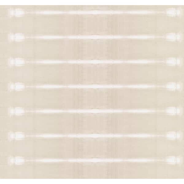 York Wallcoverings Resound Haze Wallpaper