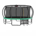 https://images.thdstatic.com/productImages/093372c6-0b56-4583-b8c7-36bb4746c09c/svn/outdoor-trampolines-lm-w1163s00060-1f_145.jpg