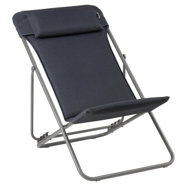 Reclining garden chairs discount sainsburys