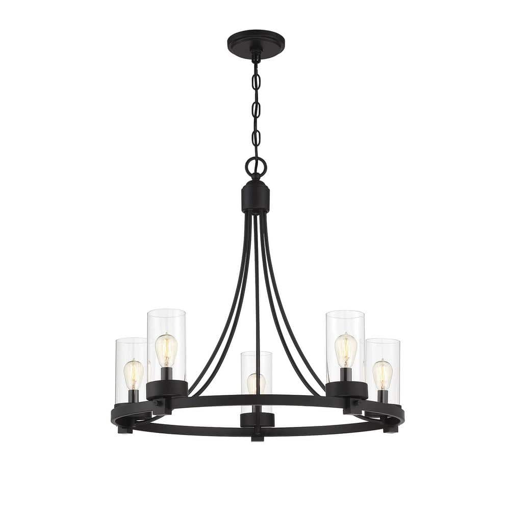 https://images.thdstatic.com/productImages/0934b756-d242-4b12-a9df-44d0cfb5a0eb/svn/matte-black-savoy-house-chandeliers-m10018mbk-64_1000.jpg