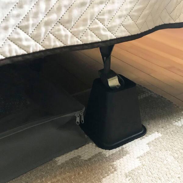 Chair Leg Extenders Home Depot corona.dothome.co.kr