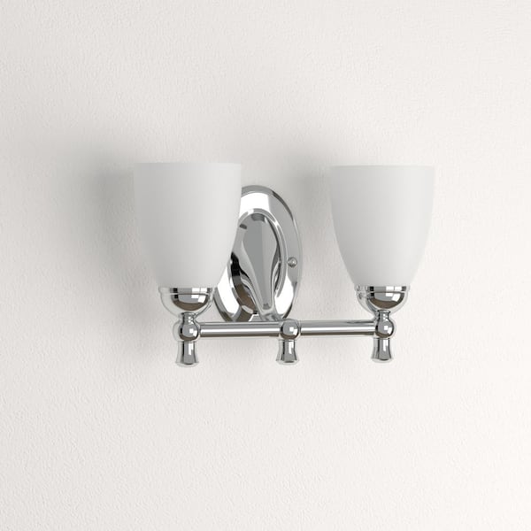 solomone vanity light