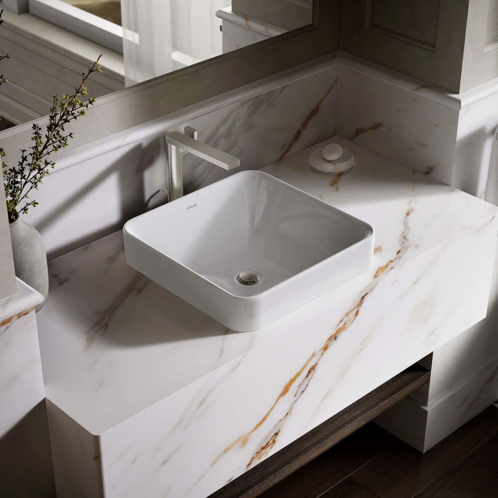 white-kohler-vessel-sinks-k-