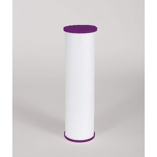 GE Basic Whole House Replacement Filter