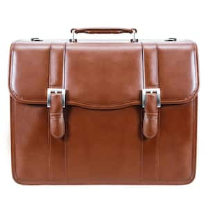 Prada Briefcases and laptop bags for Men, Online Sale up to 29% off