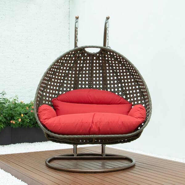 swing chair jhula