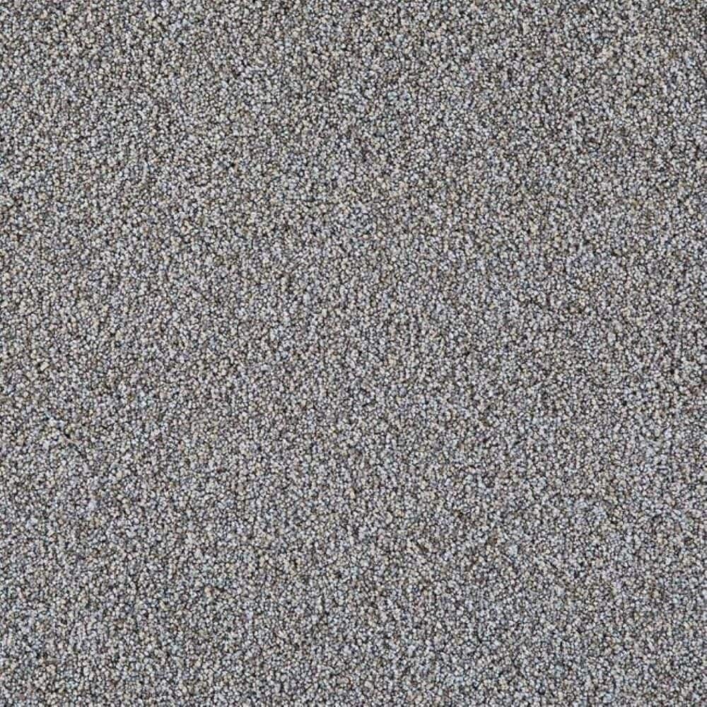 8 in. x 8 in. Texture Carpet Sample-Velvetine II-Color Rose price history on PriceWatchPro