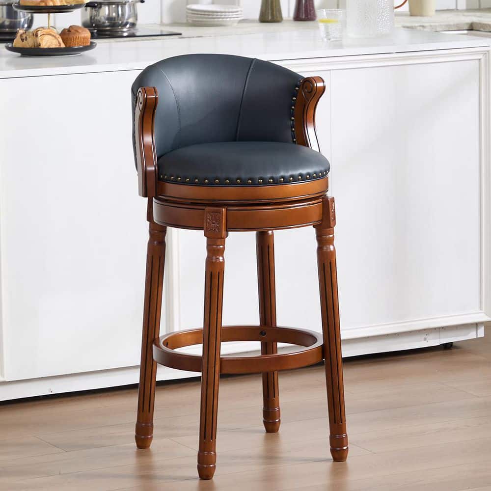 dark-blue-bar-stools-jj-