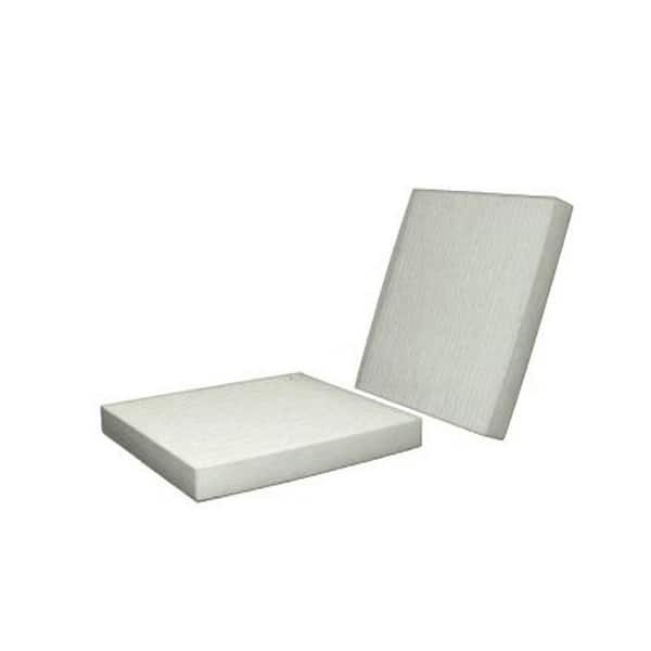 Wix Cabin Air Filter