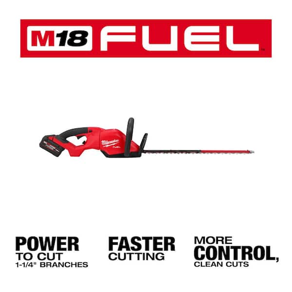 みー 90890-01189 27mm SPECIAL PULLER REMOVES FLYWHEEL MAGNETO EQU