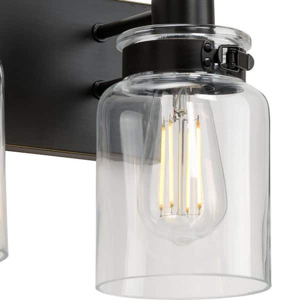 PN L300ml×4 ZXi4 Irons | Golf Clubs | Dunlop Sports US