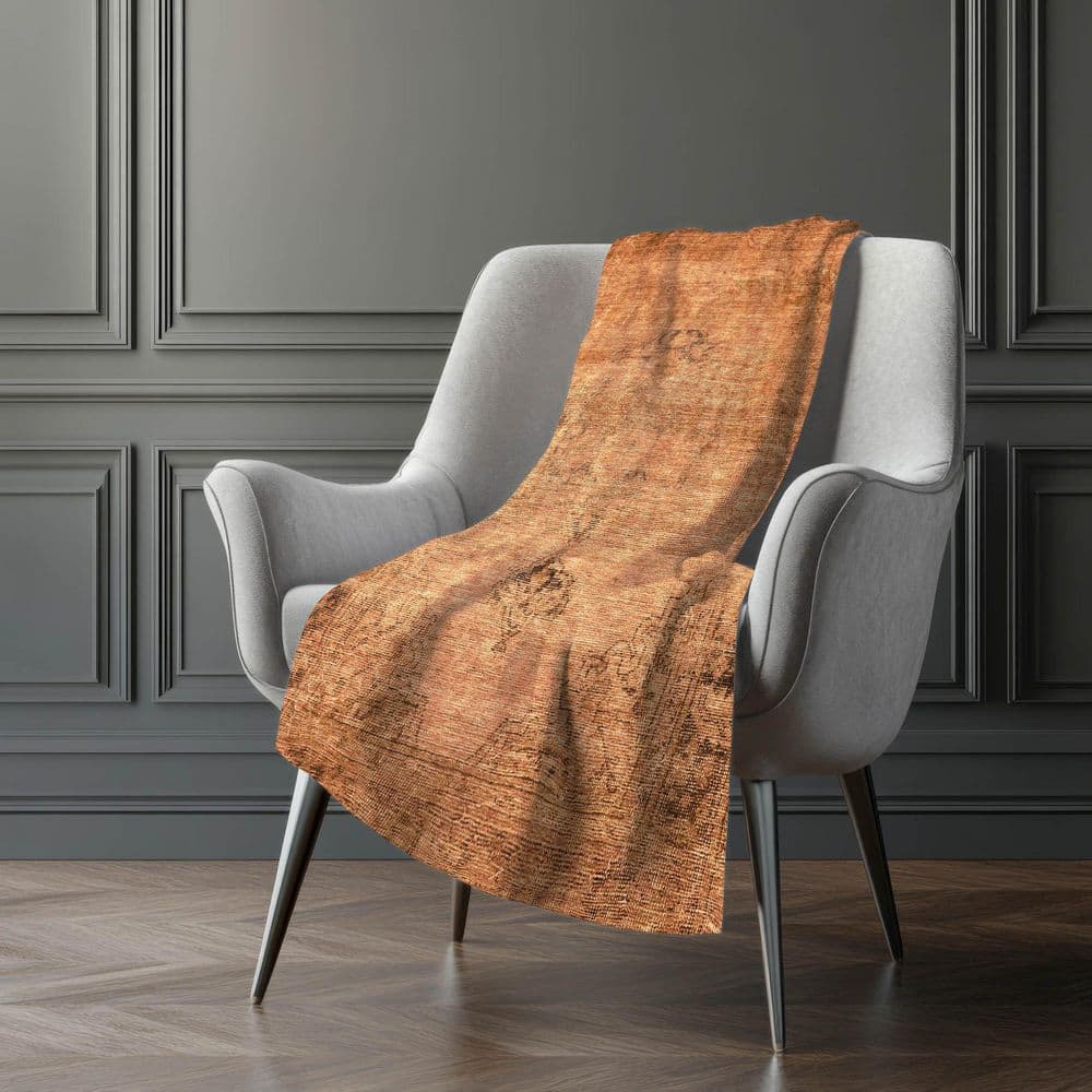 copper-addison-rugs-throw-
