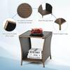 outdoor-side-tables-jkk-05-1f.4