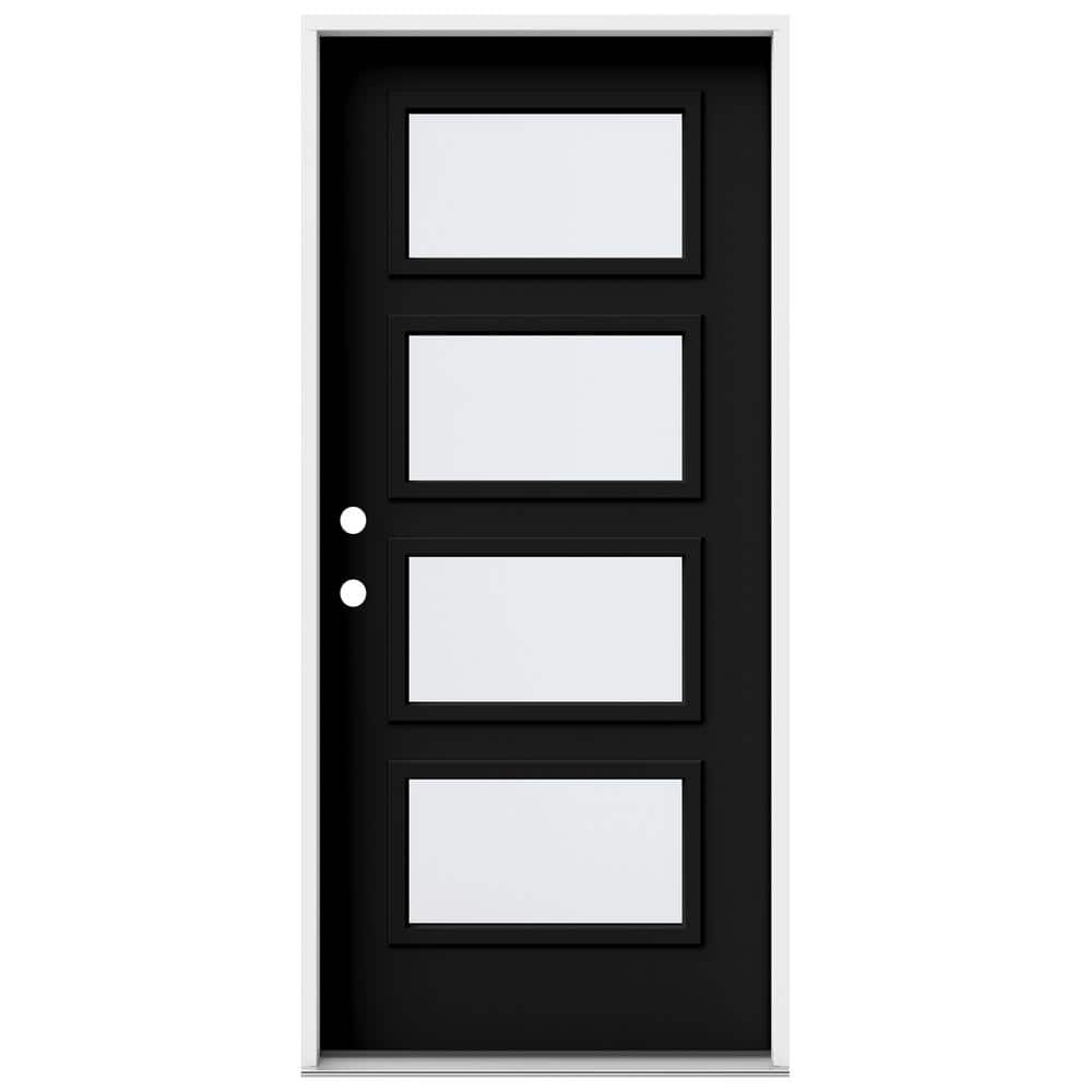 Uni-door ‪‪☺︎‬‪‪☺︎‬ oak-sartodoors-hidden-doors-
