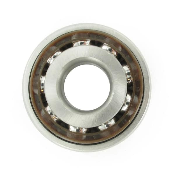 SKF Wheel Bearing - Front Outer
