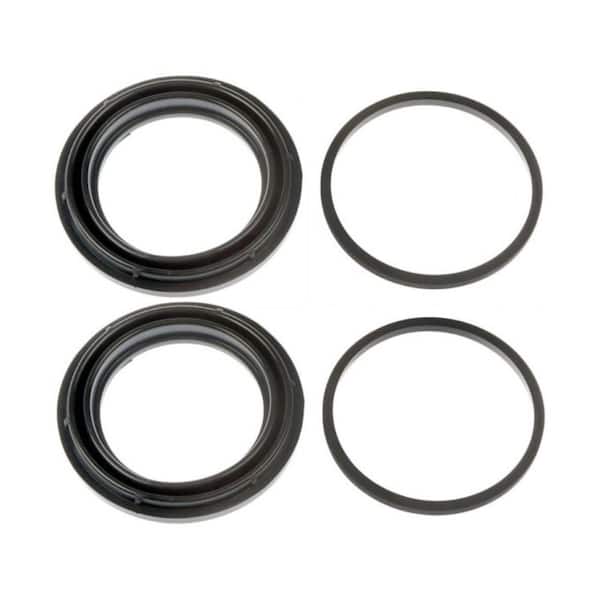 First Stop Disc Brake Caliper Repair Kit