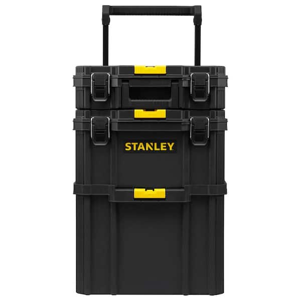 https://images.thdstatic.com/productImages/09394cef-0dae-434b-a6e3-4d93bfbb1a48/svn/black-stanley-portable-tool-boxes-stst60500w73795-40_600.jpg