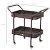 outdoor-bars-h2ph039ot070-c3.1