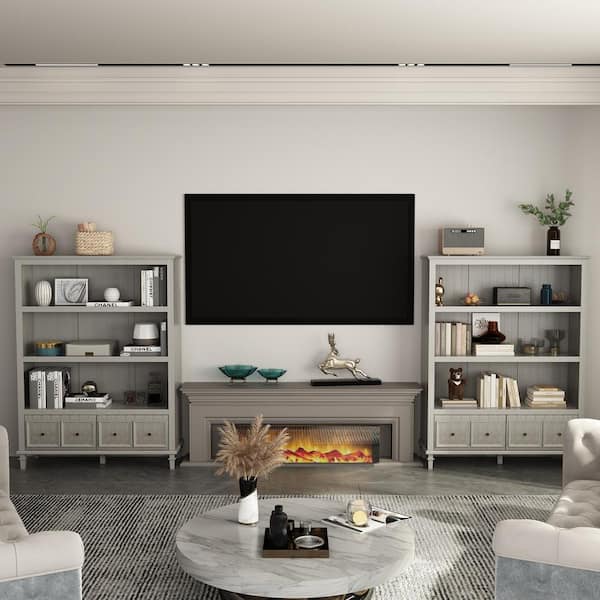 Furniture · Storage Cabinets & Shelves