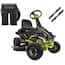 https://images.thdstatic.com/productImages/093bfd36-81d4-4084-bbca-360eb63f092c/svn/ryobi-rear-engine-riding-mowers-ry48130-1a-64_65.jpg