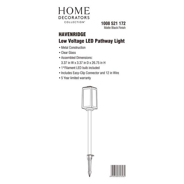 Unistrut P6546, P7098 thru P7101 - Outside Angle (13/16